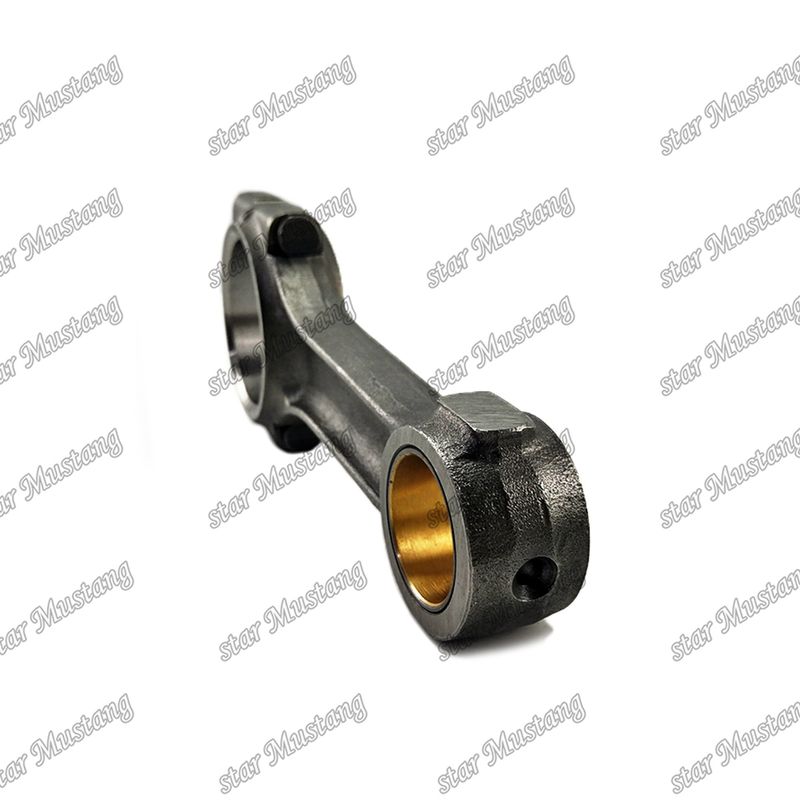 Стыковочный стержень 4D94 4D94-2 6141-31-3110 6141-31-3111 Подходит для для частей двигателей Komatsu