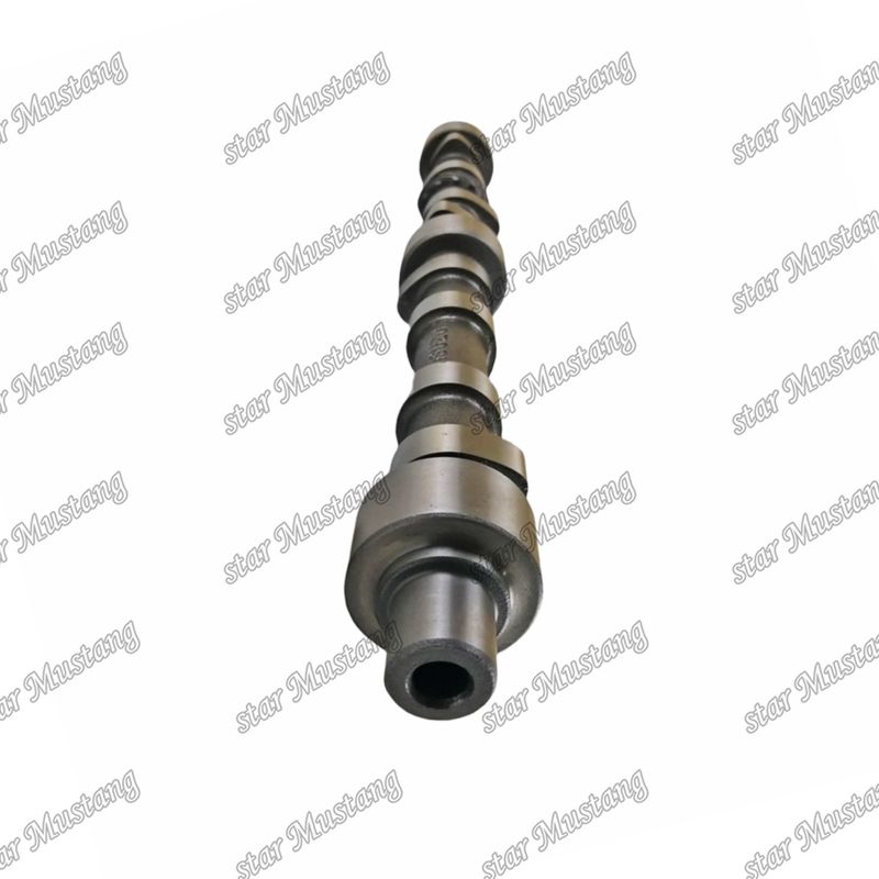 Крамшафт 4JA1 4JB1 зуб 39.5 мм 8-94127797-4 8-94127797-1 Подходит для для ИСУЗУ частей двигателя