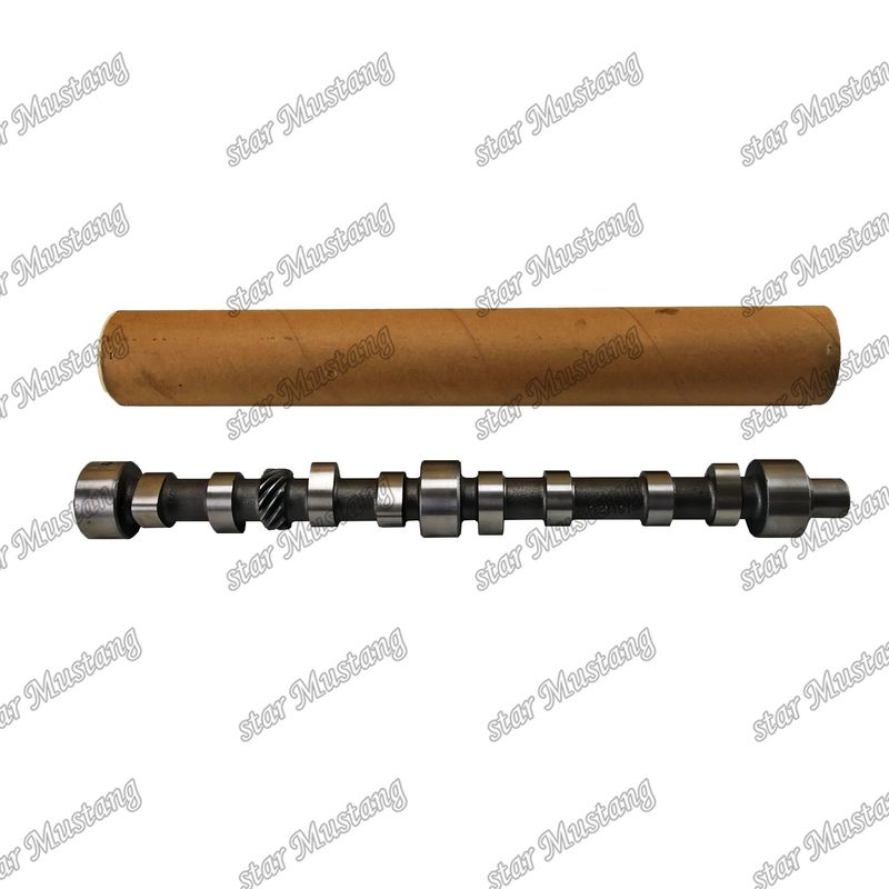 Крамшафт 4JA1 4JB1 зуб 39.5 мм 8-94127797-4 8-94127797-1 Подходит для для ИСУЗУ частей двигателя