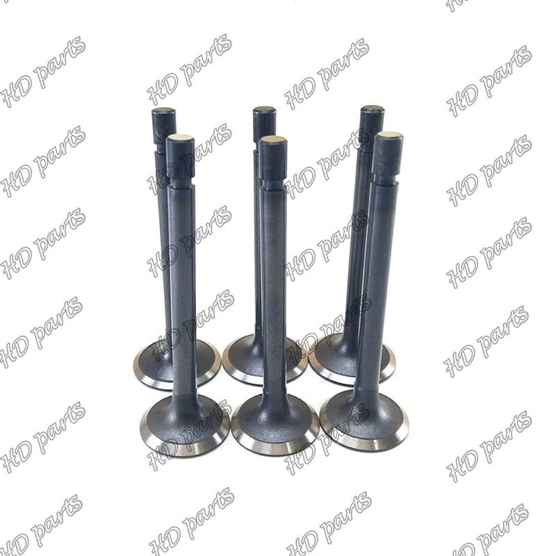 ZB500 ZB600 Z600 D850 D950 V1200 IN 15393-13110 EX 15393-13120 Дизельный двигатель Часть оригинальный запас с онлайн-поддержкой После