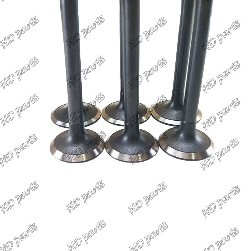 ZB500 ZB600 Z600 D850 D950 V1200 IN 15393-13110 EX 15393-13120 Дизельный двигатель Часть оригинальный запас с онлайн-поддержкой После