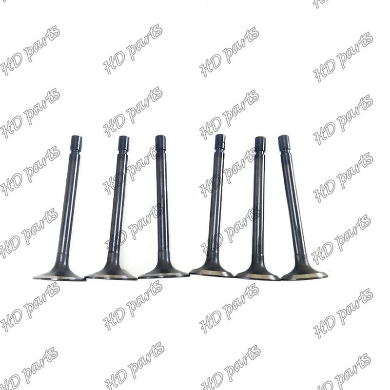 ZB500 ZB600 Z600 D850 D950 V1200 IN 15393-13110 EX 15393-13120 Дизельный двигатель Часть оригинальный запас с онлайн-поддержкой После