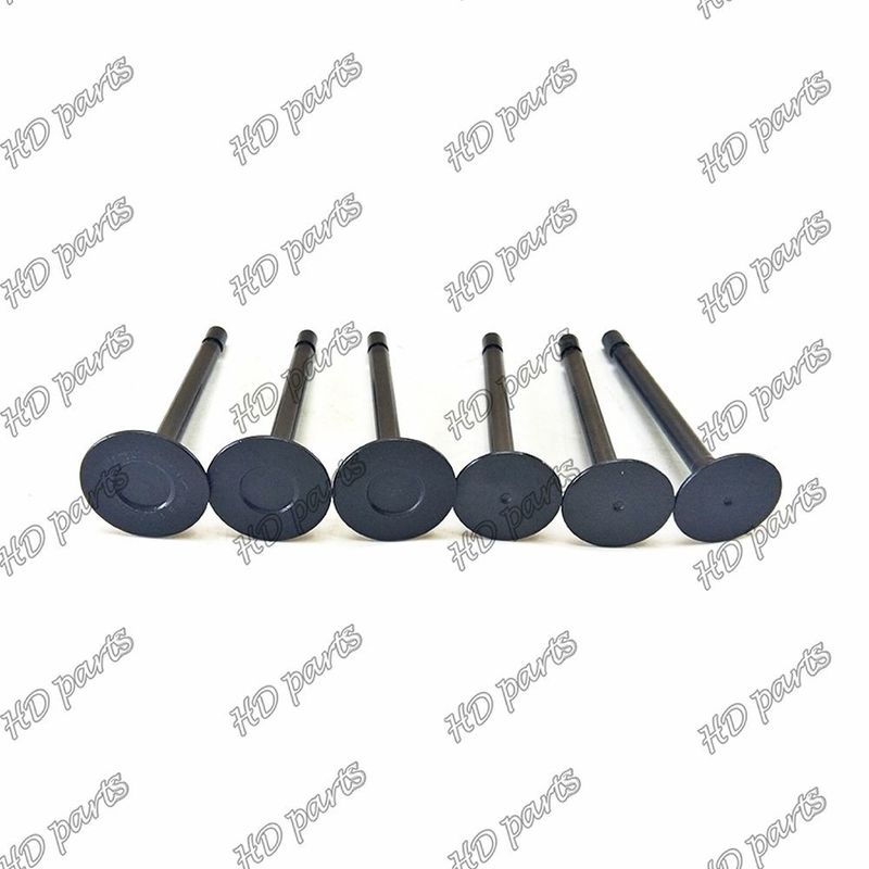 ZB500 ZB600 Z600 D850 D950 V1200 IN 15393-13110 EX 15393-13120 Дизельный двигатель Часть оригинальный запас с онлайн-поддержкой После