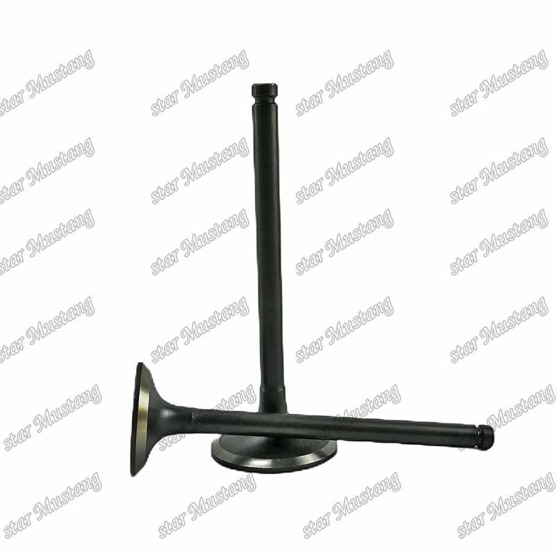 FD46 IN 13201-01T00 EX 13202-01T00 Части дизельных двигателей оригинальный запас с онлайн-поддержкой После
