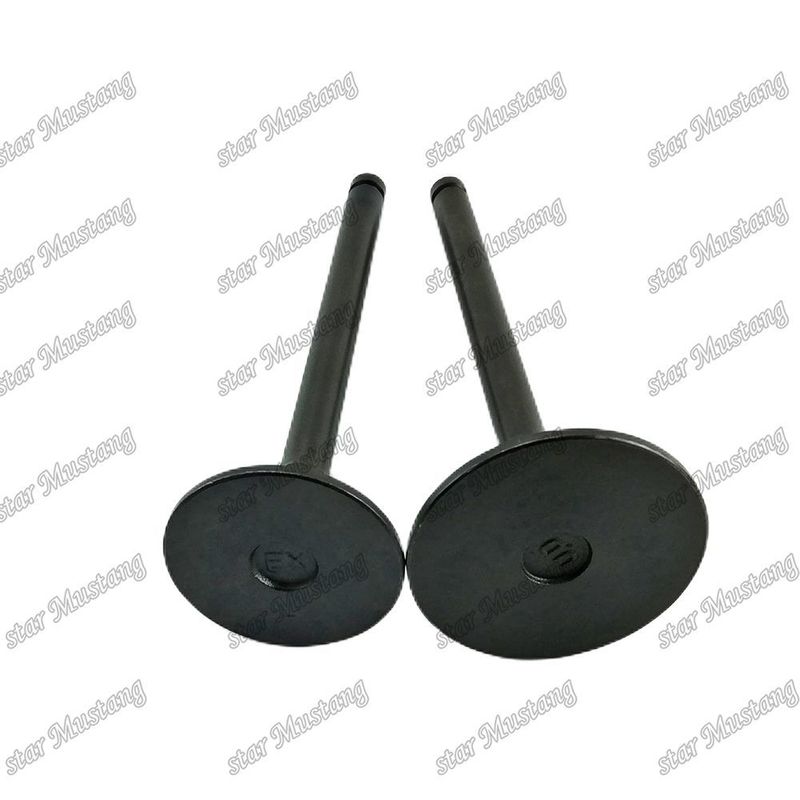 FD46 IN 13201-01T00 EX 13202-01T00 Части дизельных двигателей оригинальный запас с онлайн-поддержкой После
