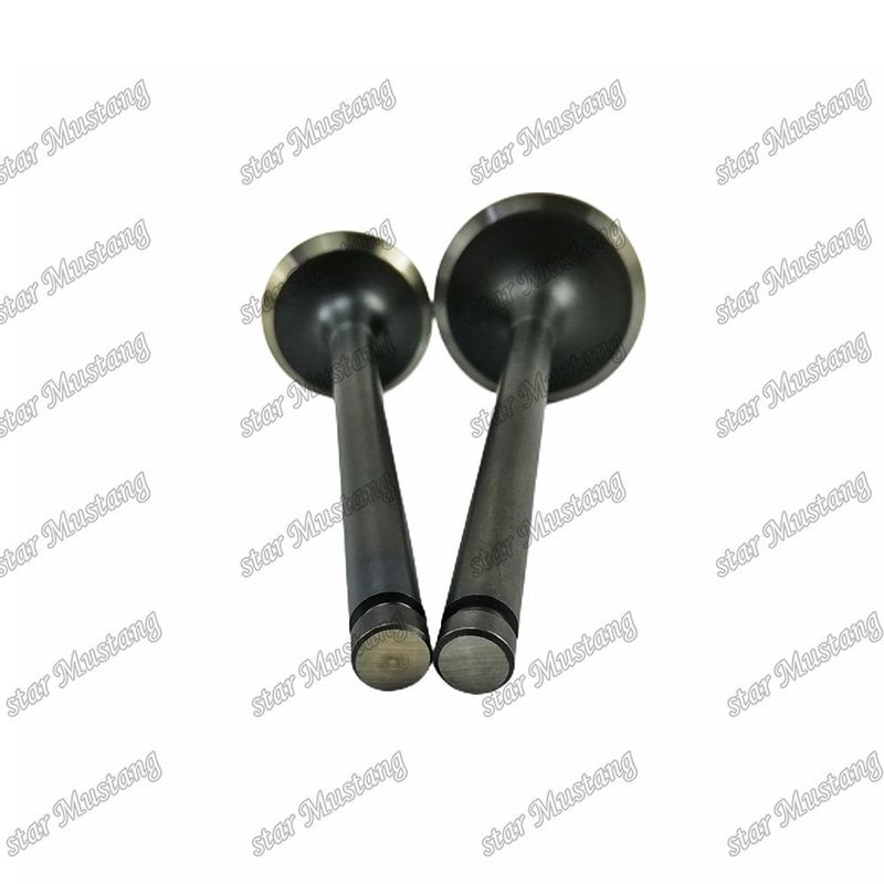 FD46 IN 13201-01T00 EX 13202-01T00 Части дизельных двигателей оригинальный запас с онлайн-поддержкой После