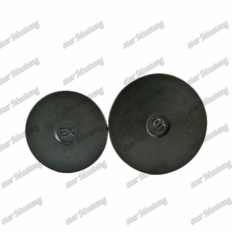 FD46 IN 13201-01T00 EX 13202-01T00 Части дизельных двигателей оригинальный запас с онлайн-поддержкой После