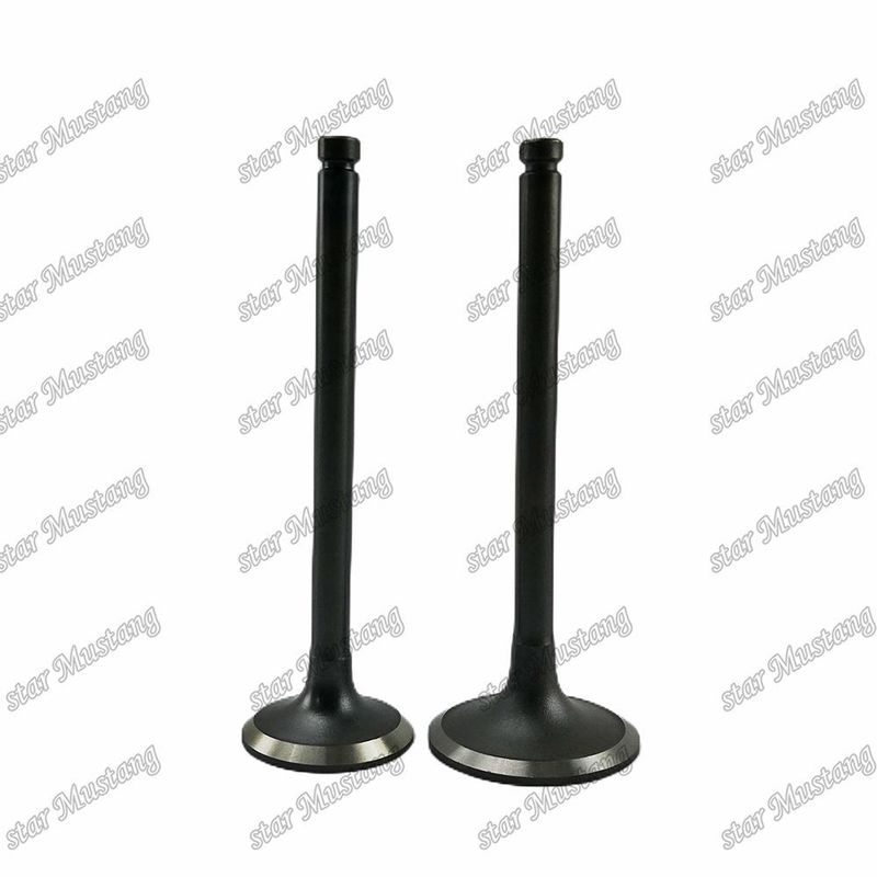 FD46 IN 13201-01T00 EX 13202-01T00 Части дизельных двигателей оригинальный запас с онлайн-поддержкой После