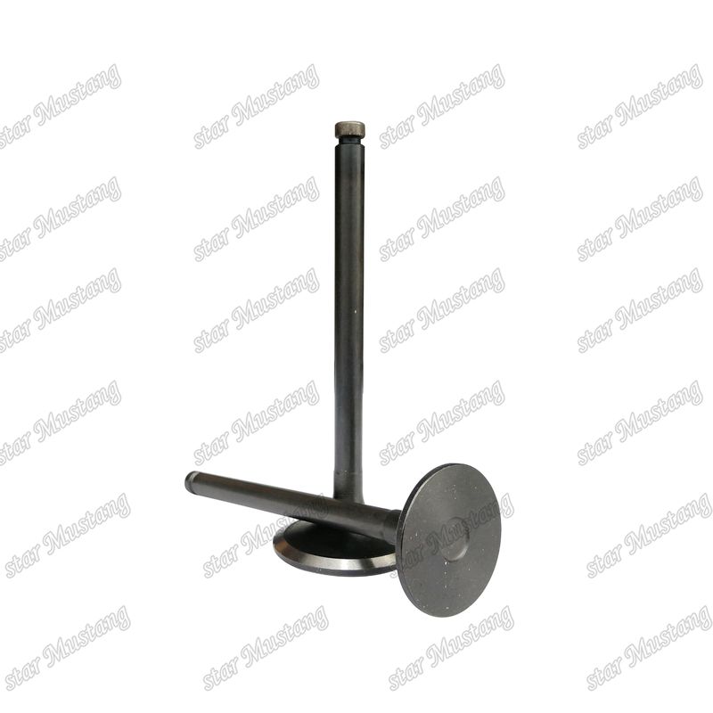 FE6T В 13201-96002 EX 13201-96003 Запчасть дизельного двигателя Оригинальный склад с онлайн-поддержкой после