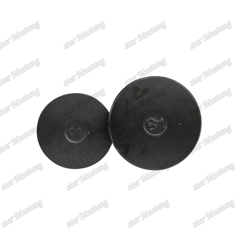 FE6T В 13201-96002 EX 13201-96003 Запчасть дизельного двигателя Оригинальный склад с онлайн-поддержкой после
