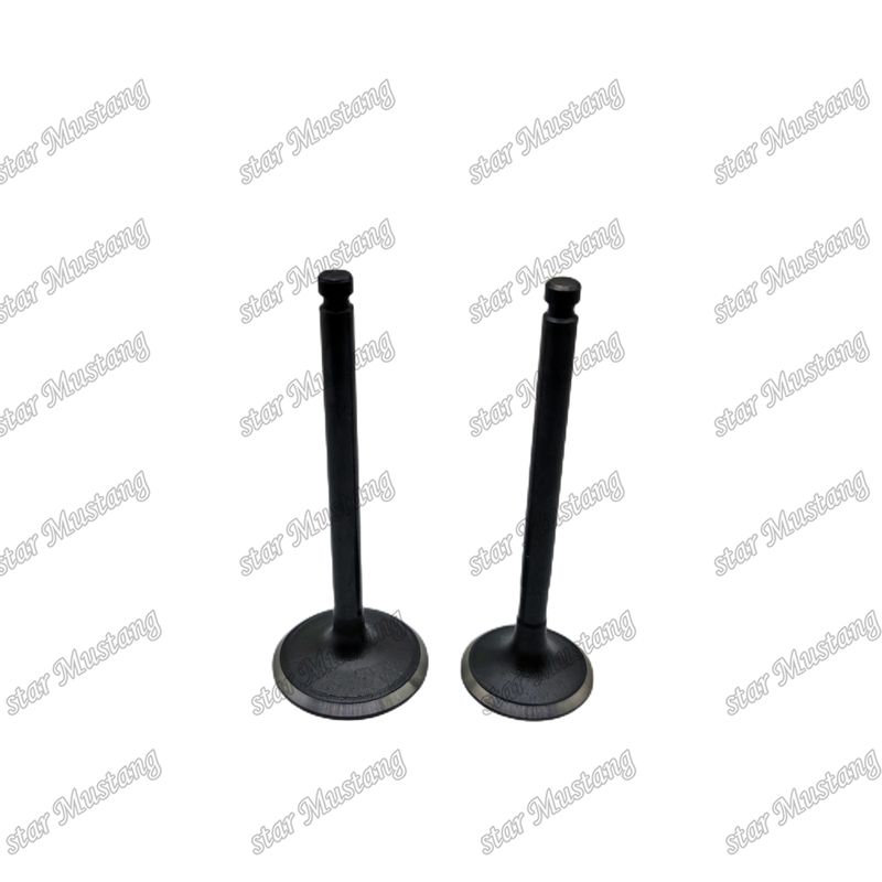 K25 IN 13201-95000 EX 13202-95000 Дизельные двигатели Original Stock with Online Support After