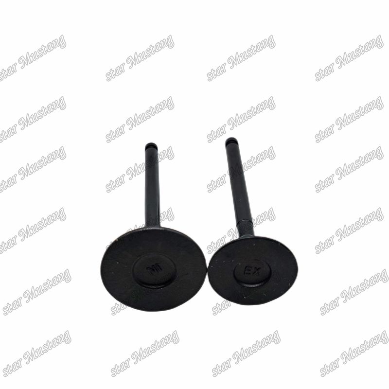 K25 IN 13201-95000 EX 13202-95000 Дизельные двигатели Original Stock with Online Support After