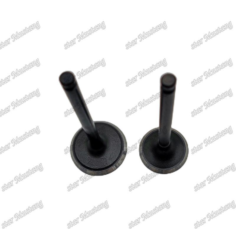 K25 IN 13201-95000 EX 13202-95000 Дизельные двигатели Original Stock with Online Support After