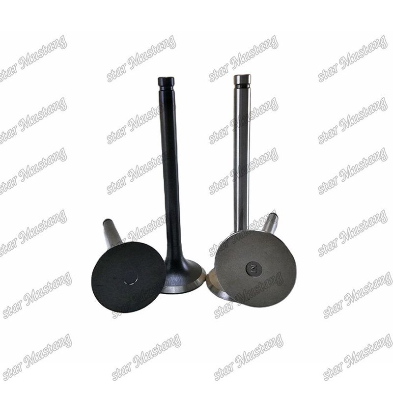 PE6T 13202-96001 13201-96000 Дизельные двигатели Original Stock with Online Support After