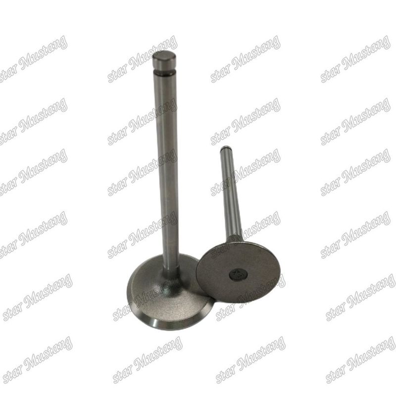 RF8 11012-95064 11012-95062 Запчасть дизельного двигателя Оригинальный склад с онлайн-поддержкой после