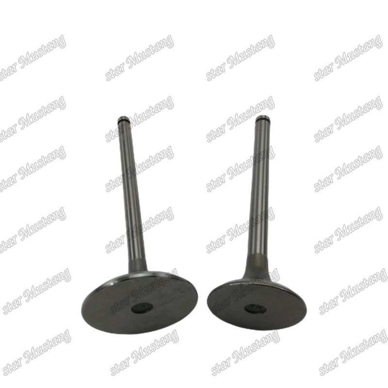 RF8 11012-95064 11012-95062 Запчасть дизельного двигателя Оригинальный склад с онлайн-поддержкой после