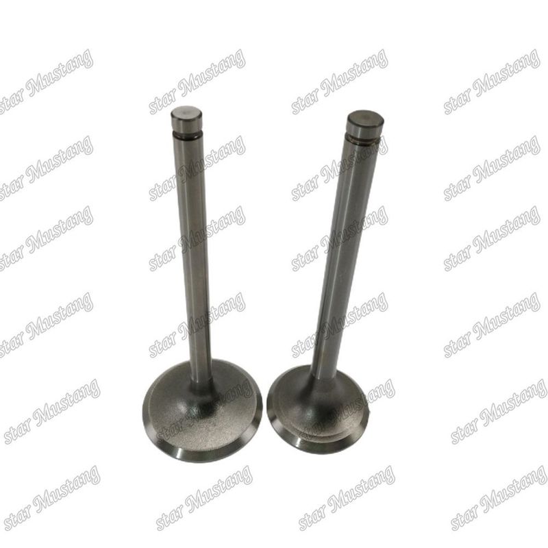 RF8 11012-95064 11012-95062 Запчасть дизельного двигателя Оригинальный склад с онлайн-поддержкой после