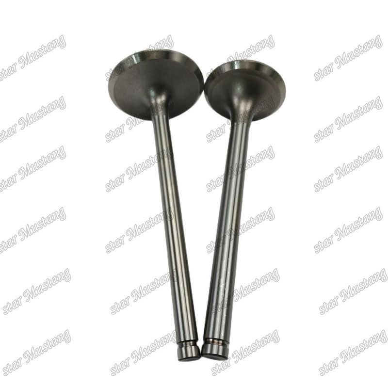 RF8 11012-95064 11012-95062 Запчасть дизельного двигателя Оригинальный склад с онлайн-поддержкой после