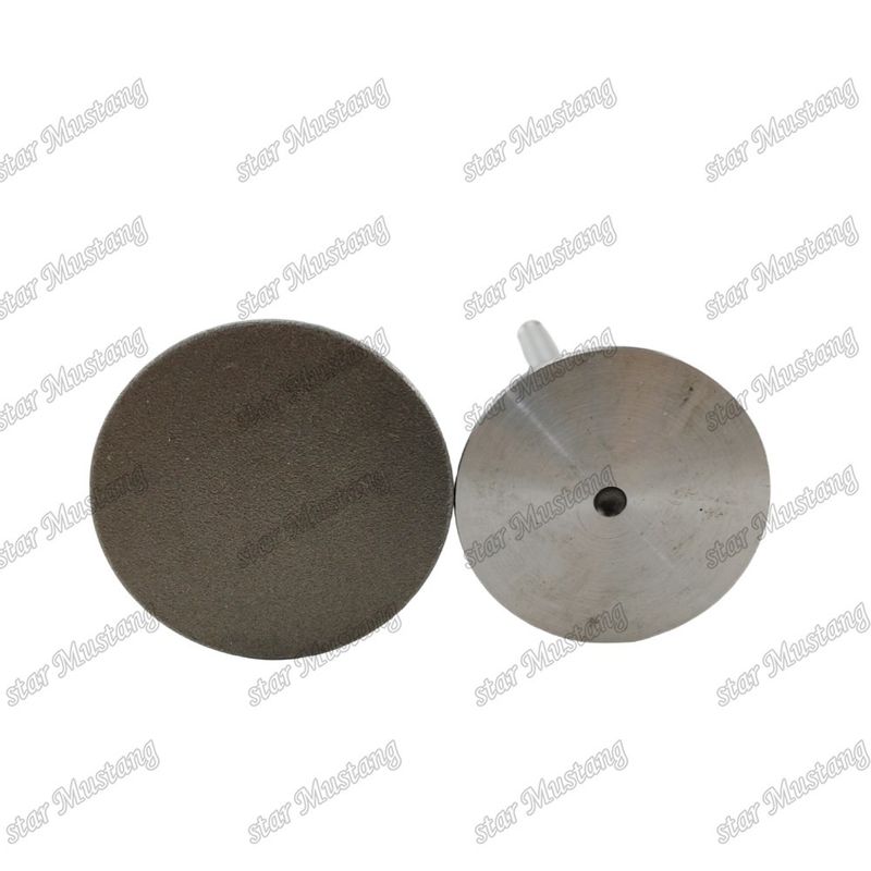 Интегральная конструкция клапана 1104C-44T 3142H071 3142A151 Дизельный двигатель Часть оригинальный запас с онлайн поддержки После