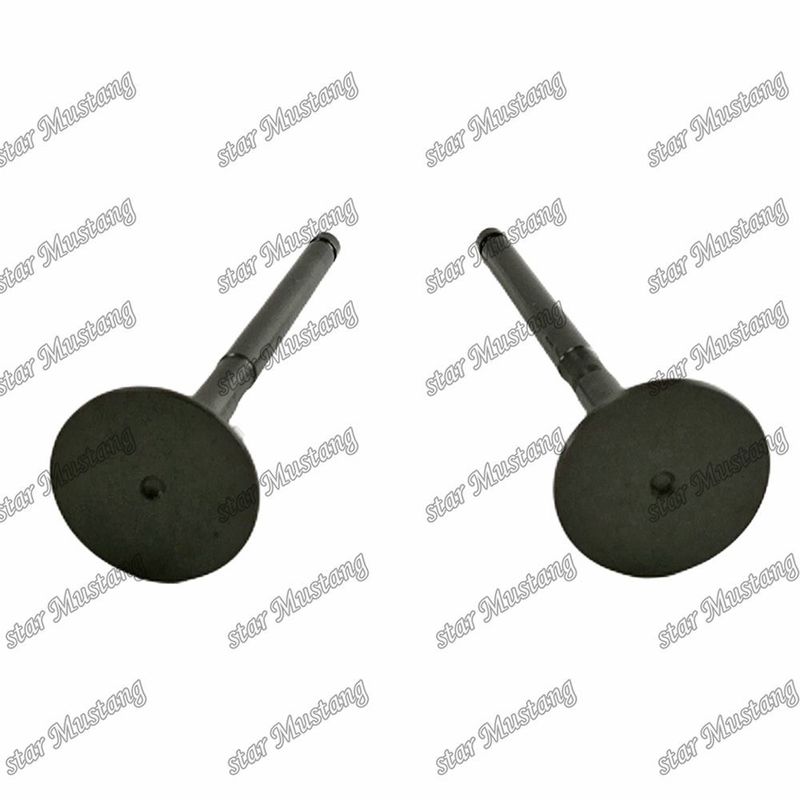 Клапан интегральной структуры 3TNV84T 129005-11100 129508-11100 Запчасть дизельного двигателя Оригинальный склад с онлайн-поддержкой после