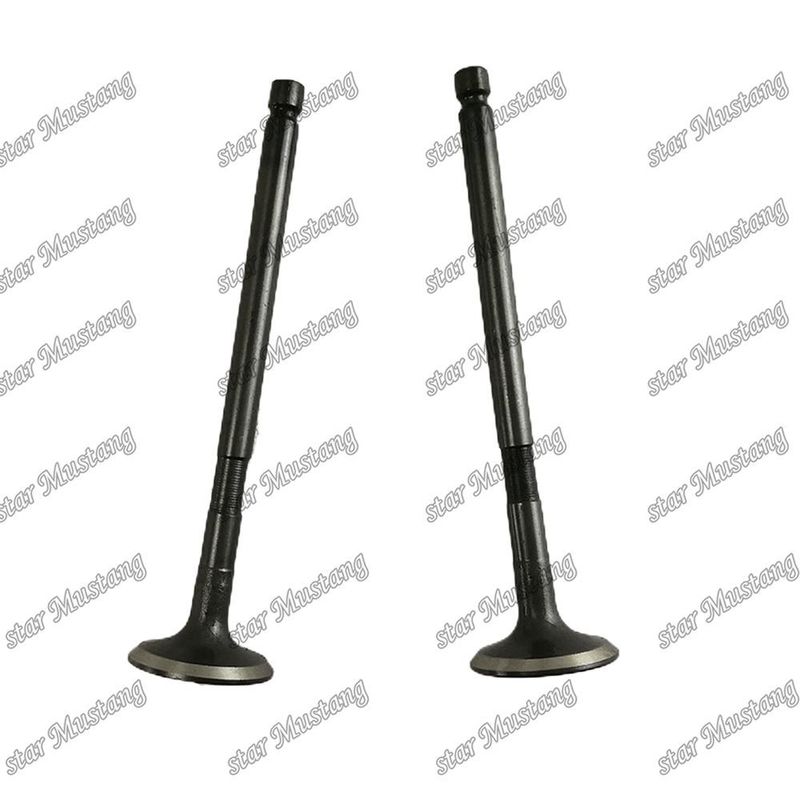 Клапан интегральной структуры 3TNV84T 129005-11100 129508-11100 Запчасть дизельного двигателя Оригинальный склад с онлайн-поддержкой после