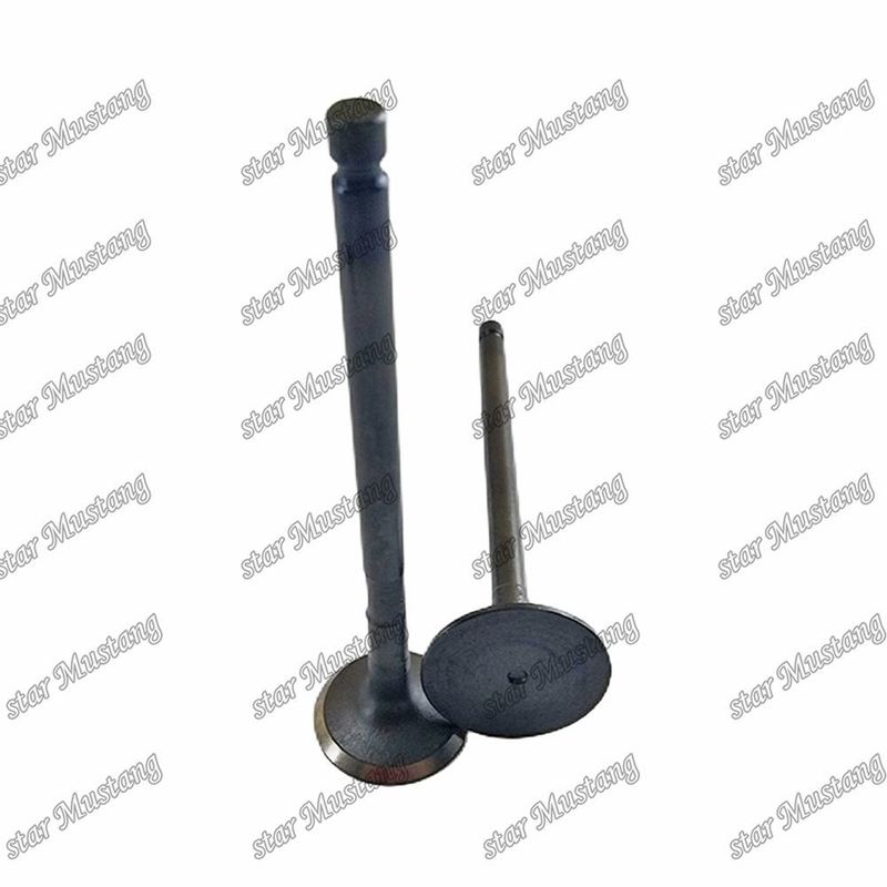 Клапан интегральной структуры 3TNV84T 129005-11100 129508-11100 Запчасть дизельного двигателя Оригинальный склад с онлайн-поддержкой после