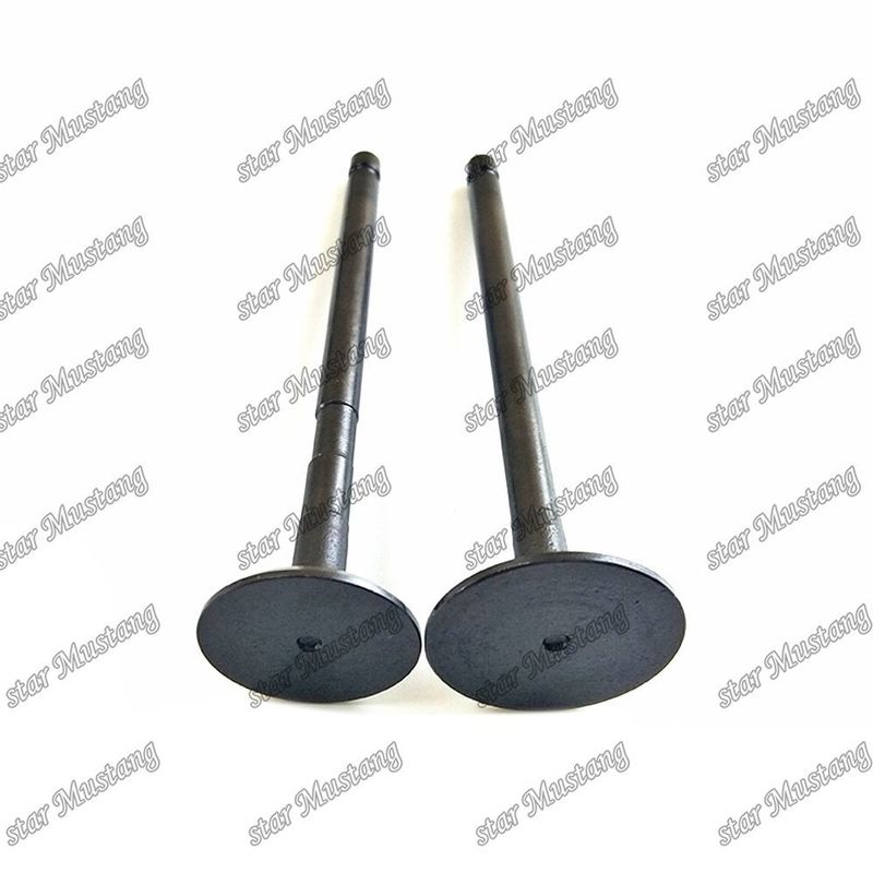 Клапан интегральной структуры 3TNV84T 129005-11100 129508-11100 Запчасть дизельного двигателя Оригинальный склад с онлайн-поддержкой после