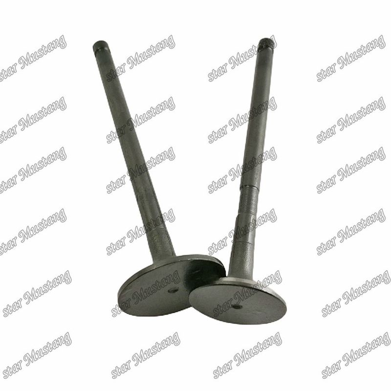 Клапан интегральной структуры 3TNV84T 129005-11100 129508-11100 Запчасть дизельного двигателя Оригинальный склад с онлайн-поддержкой после