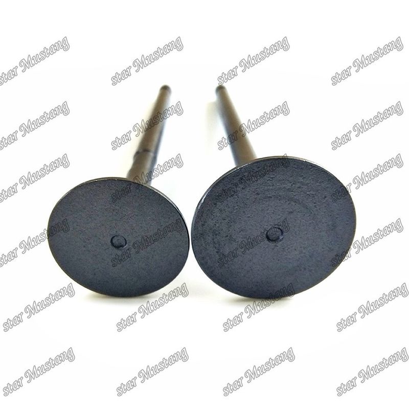 Клапан интегральной структуры 3TNV84T 129005-11100 129508-11100 Запчасть дизельного двигателя Оригинальный склад с онлайн-поддержкой после