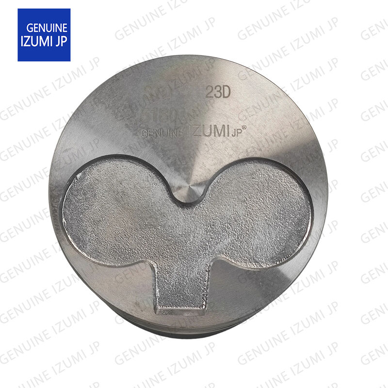 403 C1.5 Piston With Pin 115017581 For Perkins Diesel Engine Repair Parts