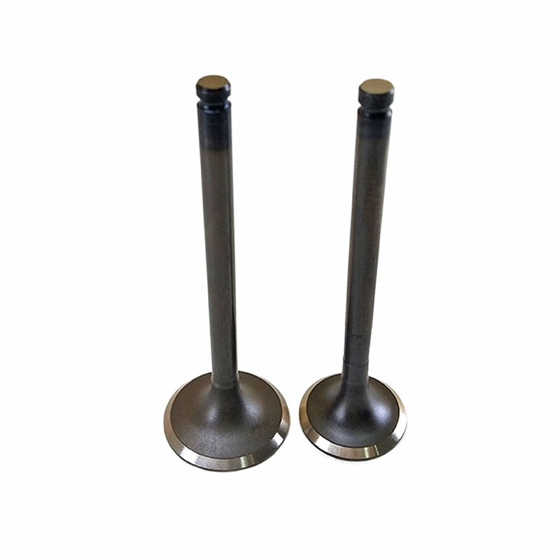 Дизельный двигатель C240 5-12551-028-0 5-12552-034-0 для промышленных применений