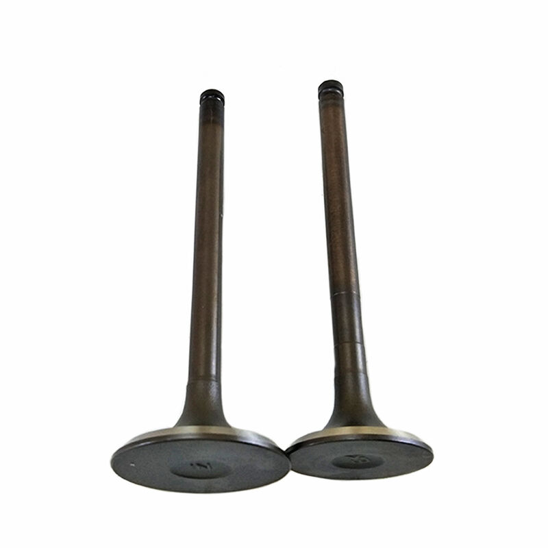 Дизельный двигатель C240 5-12551-028-0 5-12552-034-0 для промышленных применений