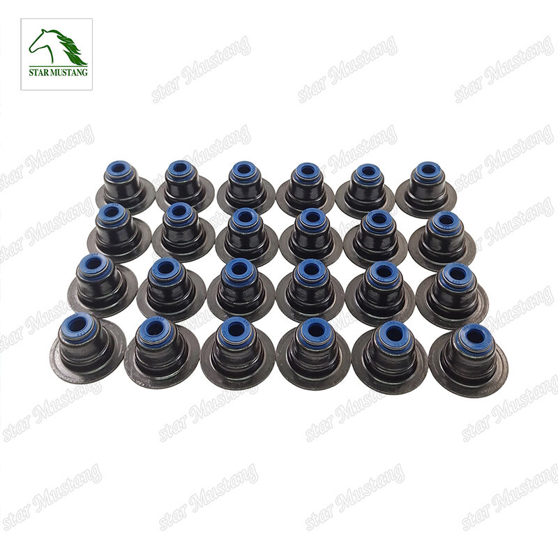 Полный комплект уплотнителя C7.1T для дизельного двигателя с интегральной структурой и OEM-размером