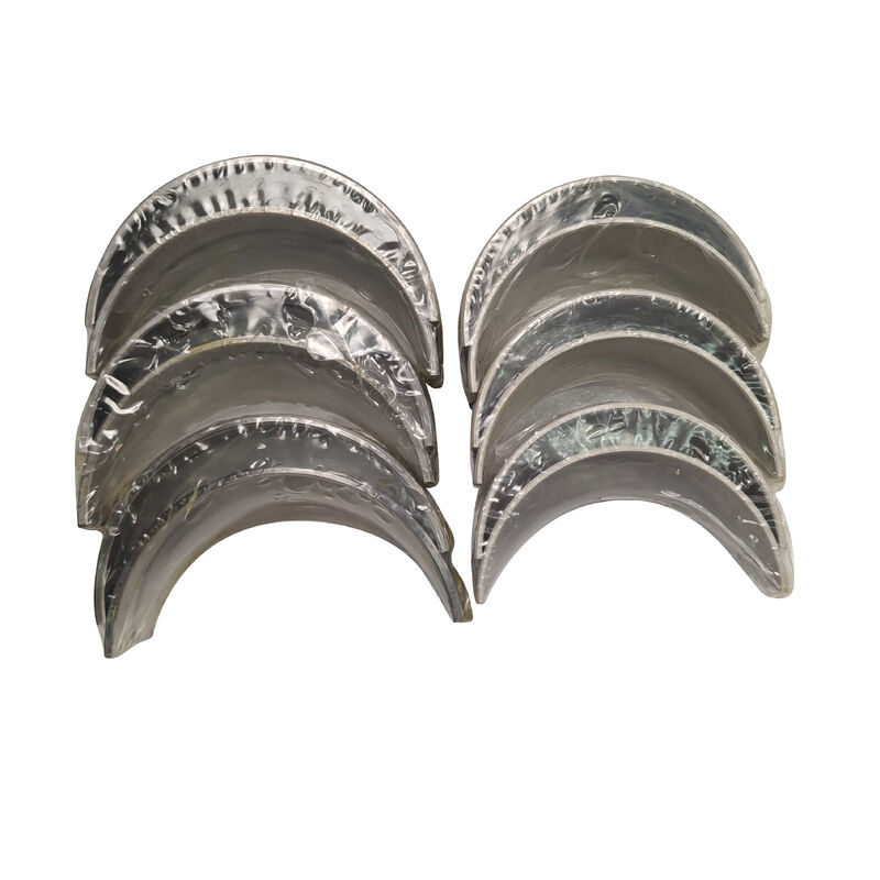 Двигатель 3029 Главное и конструирующее подшипники STD RE27352 RE27348 Для промышленных применений John Deere