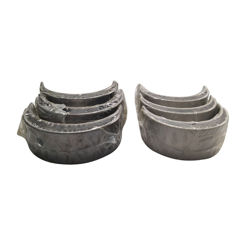 Двигатель 3029 Главное и конструирующее подшипники STD RE27352 RE27348 Для промышленных применений John Deere