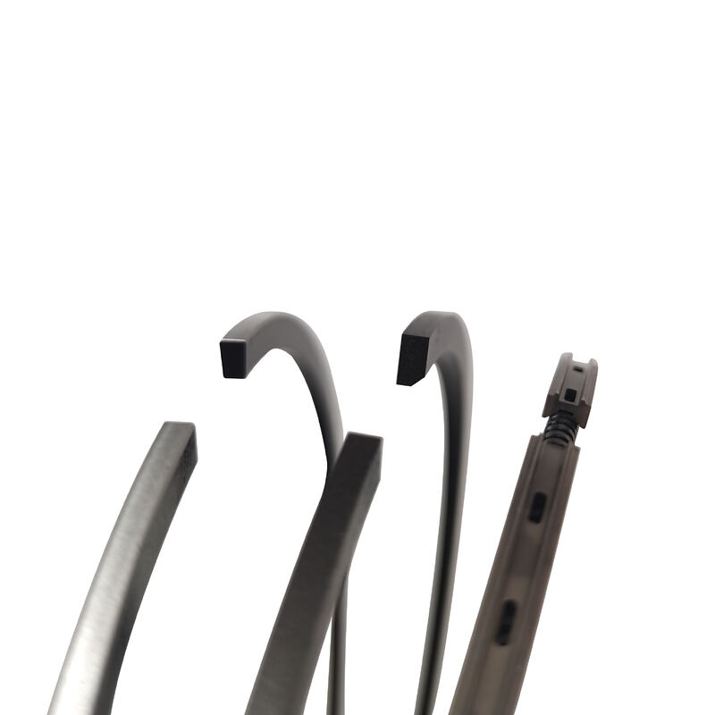 Двигатель 3029 Пистоновое кольцо RE66271 2.35K-2.38-3.5 мм Для промышленных применений John Deere