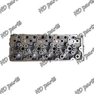 V2607 с частью 1J700-03036 двигателя EGR запасной для Kubota