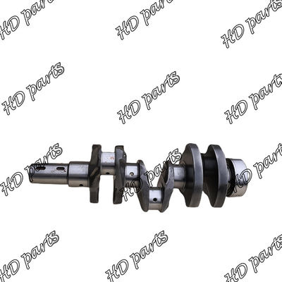3D82 3TNE82 небольшой ватт 43mm большой ватт 47mm часть 119802-21002 небольшого коленчатого вала двигателя головы 76mm запасная для Yanmar