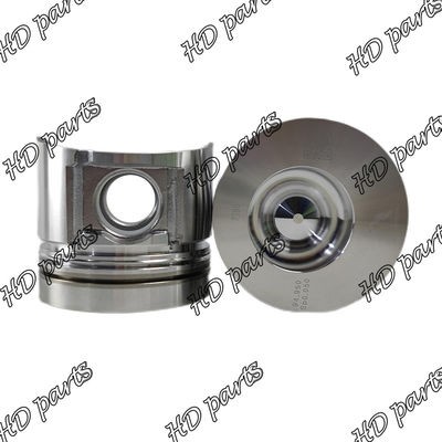 B3.3 усиливая часть C6204312190 3800877 поршеня двигателя для Cummins